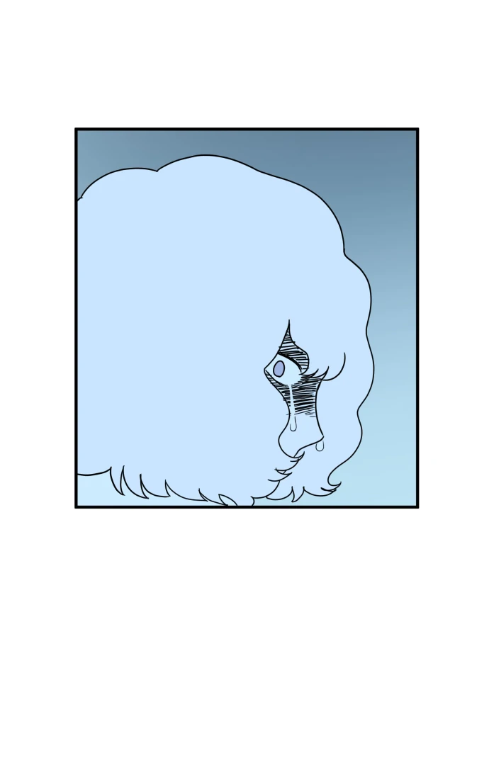 Legal Pirate Parfait Chapter 71 - page 73