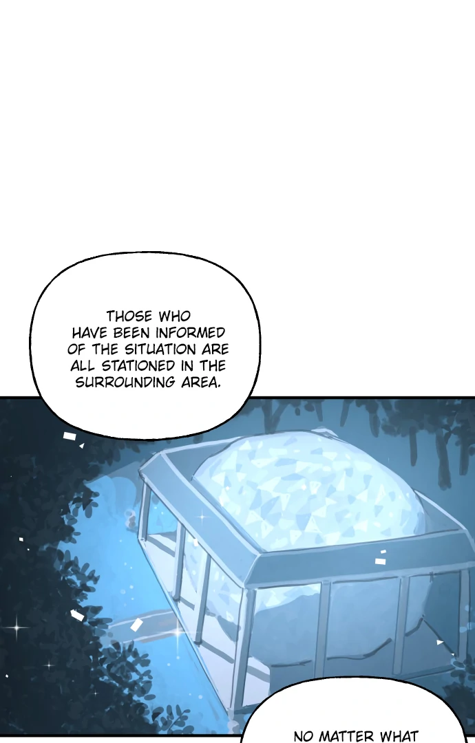 Legal Pirate Parfait Chapter 71 - page 7