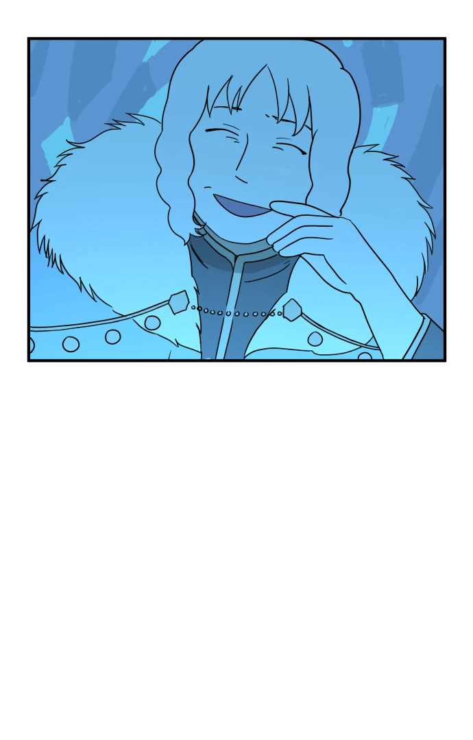 Legal Pirate Parfait Chapter 71 - page 82