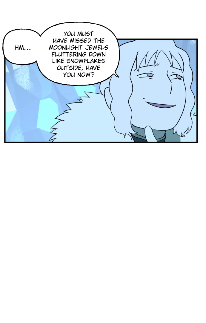 Legal Pirate Parfait Chapter 71 - page 87