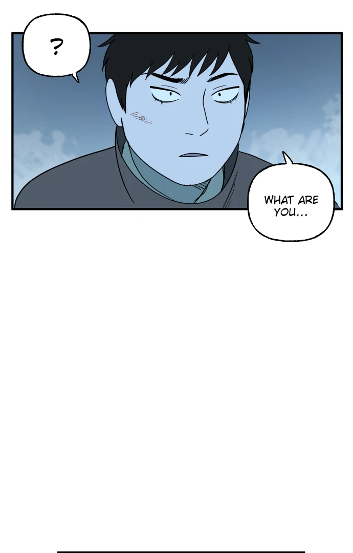 Legal Pirate Parfait Chapter 71 - page 88