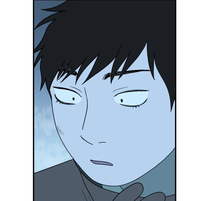 Legal Pirate Parfait Chapter 71 - page 89