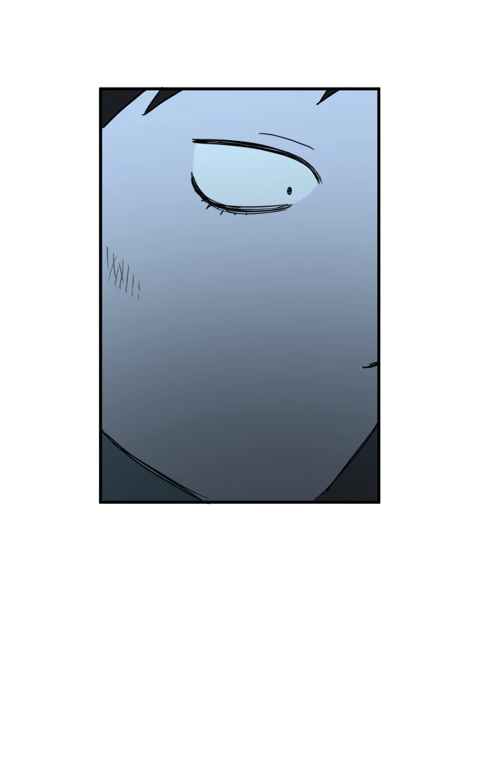 Legal Pirate Parfait Chapter 71 - page 92