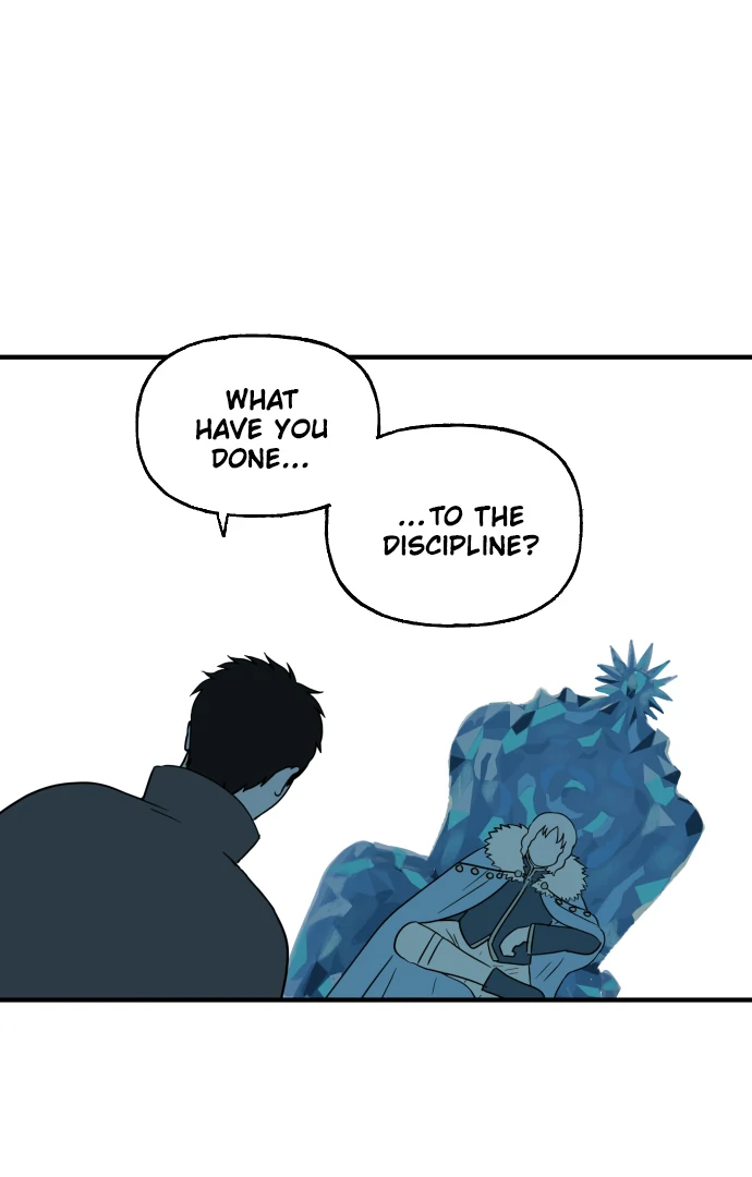 Legal Pirate Parfait Chapter 71 - page 93