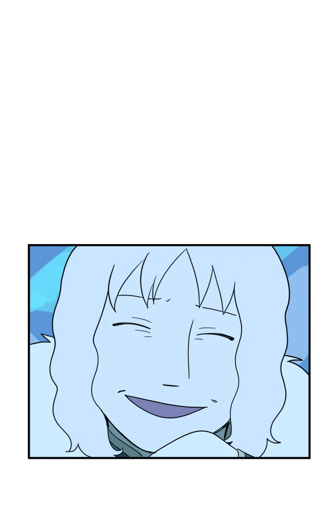 Legal Pirate Parfait Chapter 71 - page 94