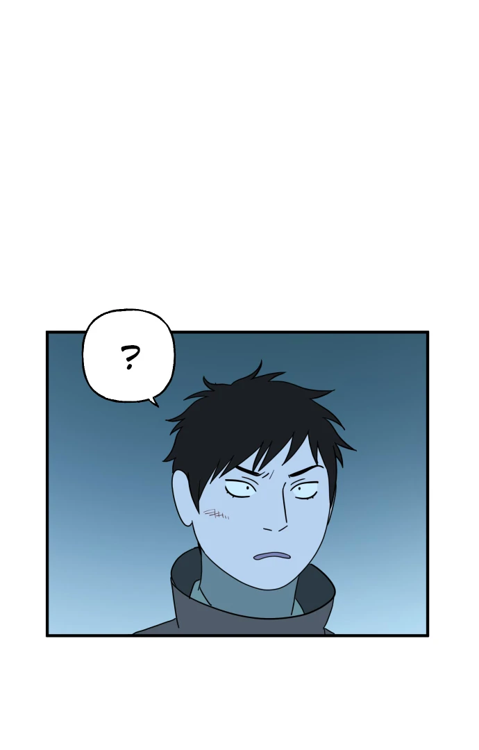 Legal Pirate Parfait Chapter 71 - page 95