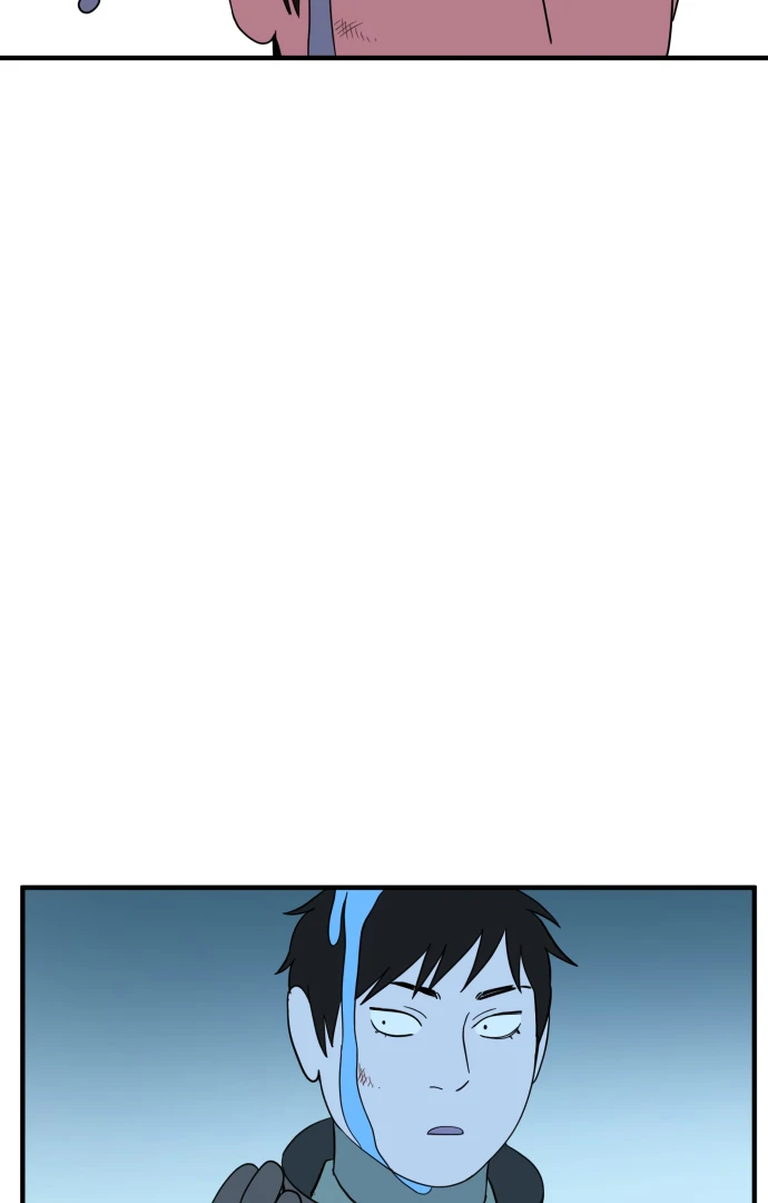 Legal Pirate Parfait Chapter 71 - page 97