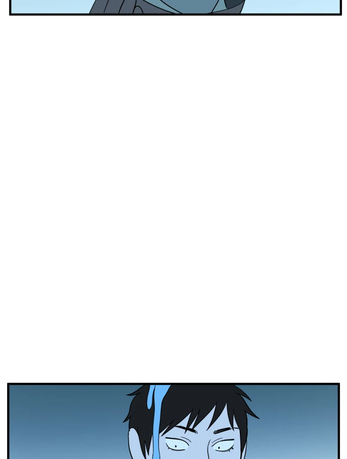 Legal Pirate Parfait Chapter 71 - page 98