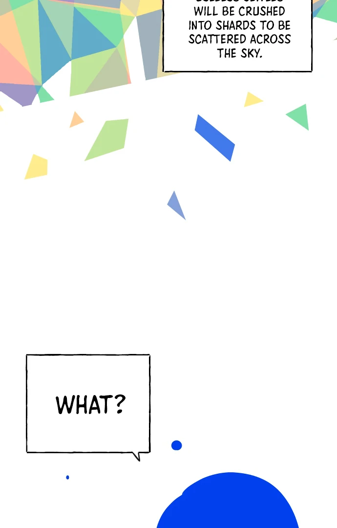 Legal Pirate Parfait Chapter 72 - page 11