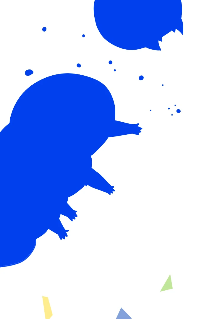 Legal Pirate Parfait Chapter 72 - page 12