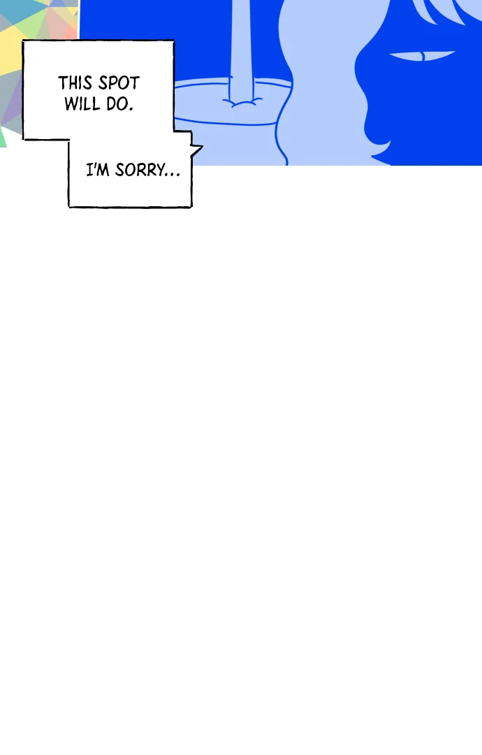 Legal Pirate Parfait Chapter 72 - page 16