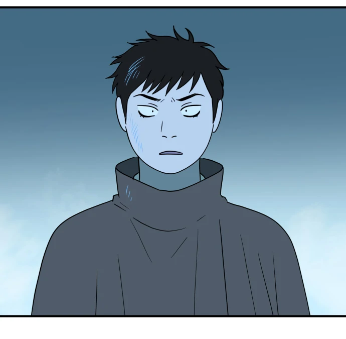 Legal Pirate Parfait Chapter 72 - page 18