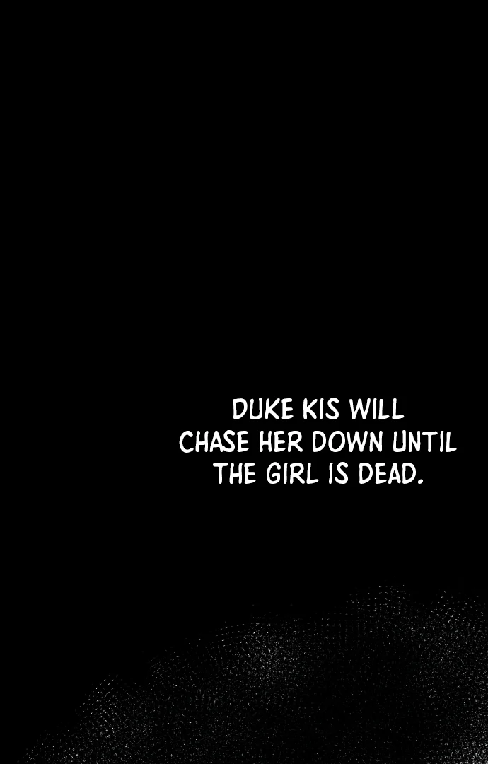 Legal Pirate Parfait Chapter 72 - page 2