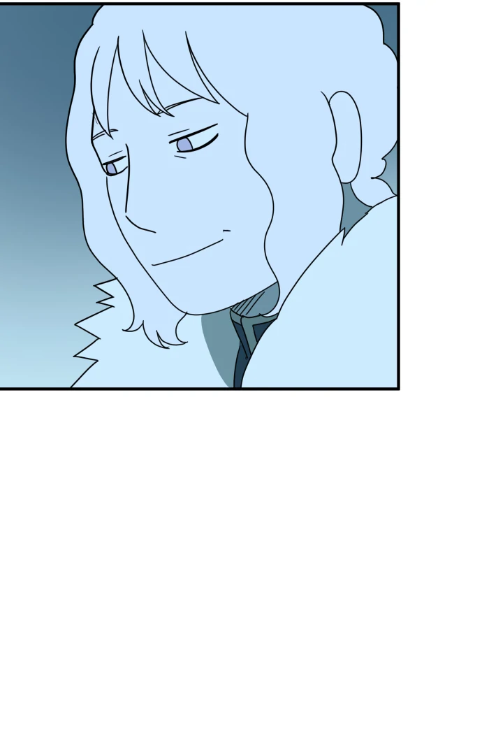 Legal Pirate Parfait Chapter 72 - page 20