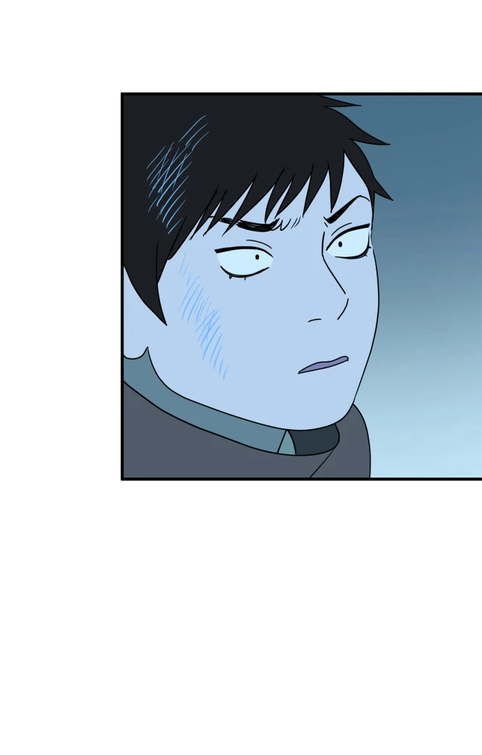 Legal Pirate Parfait Chapter 72 - page 21