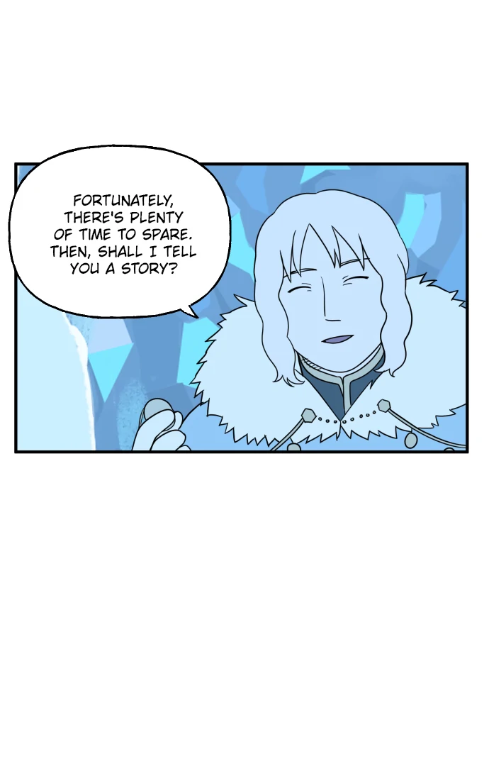 Legal Pirate Parfait Chapter 72 - page 25