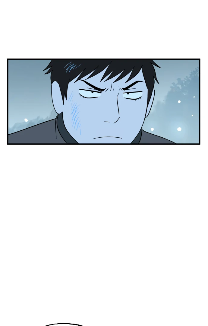 Legal Pirate Parfait Chapter 72 - page 26