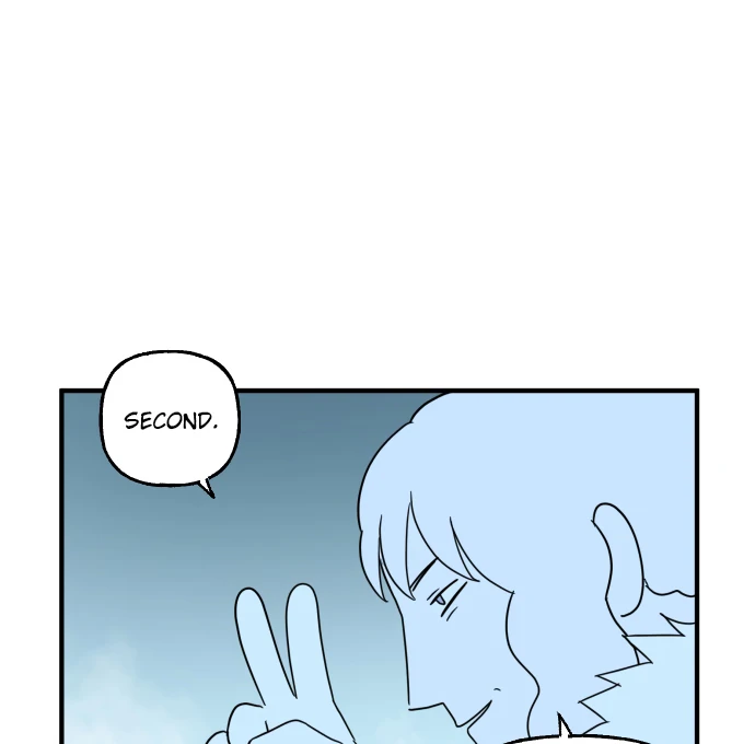 Legal Pirate Parfait Chapter 72 - page 28