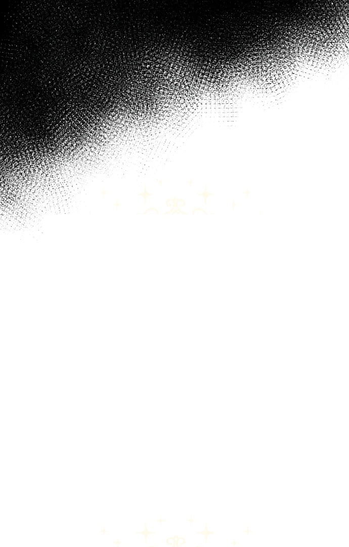 Legal Pirate Parfait Chapter 72 - page 3