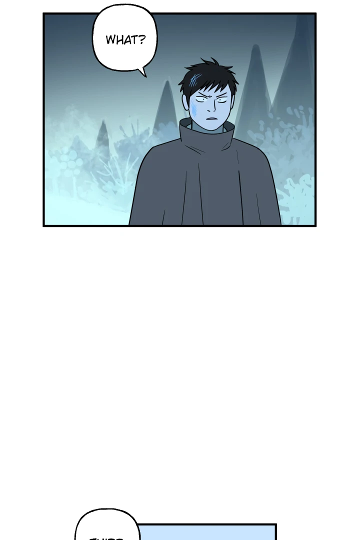 Legal Pirate Parfait Chapter 72 - page 30