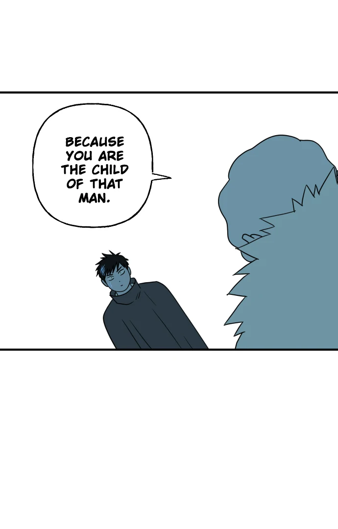 Legal Pirate Parfait Chapter 72 - page 32