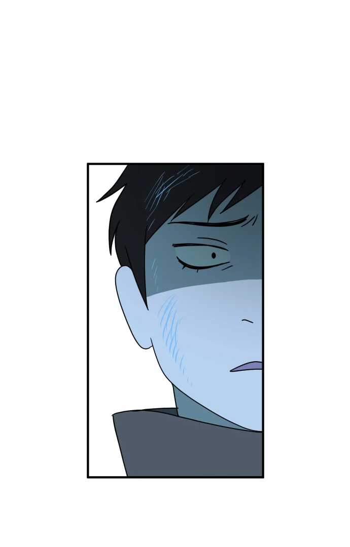 Legal Pirate Parfait Chapter 72 - page 33