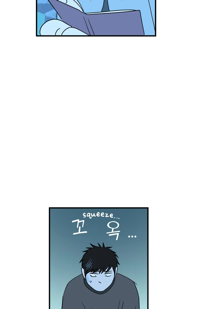 Legal Pirate Parfait Chapter 72 - page 35