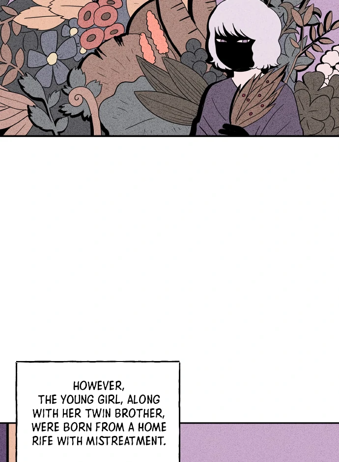 Legal Pirate Parfait Chapter 72 - page 37