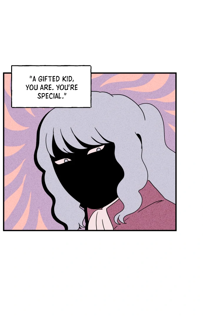 Legal Pirate Parfait Chapter 72 - page 41