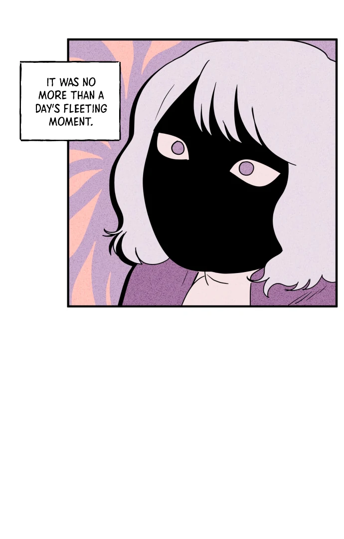 Legal Pirate Parfait Chapter 72 - page 42