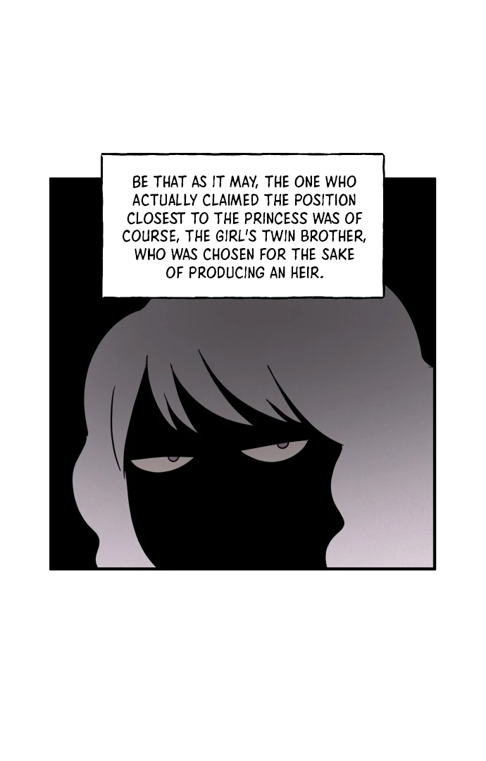 Legal Pirate Parfait Chapter 72 - page 45