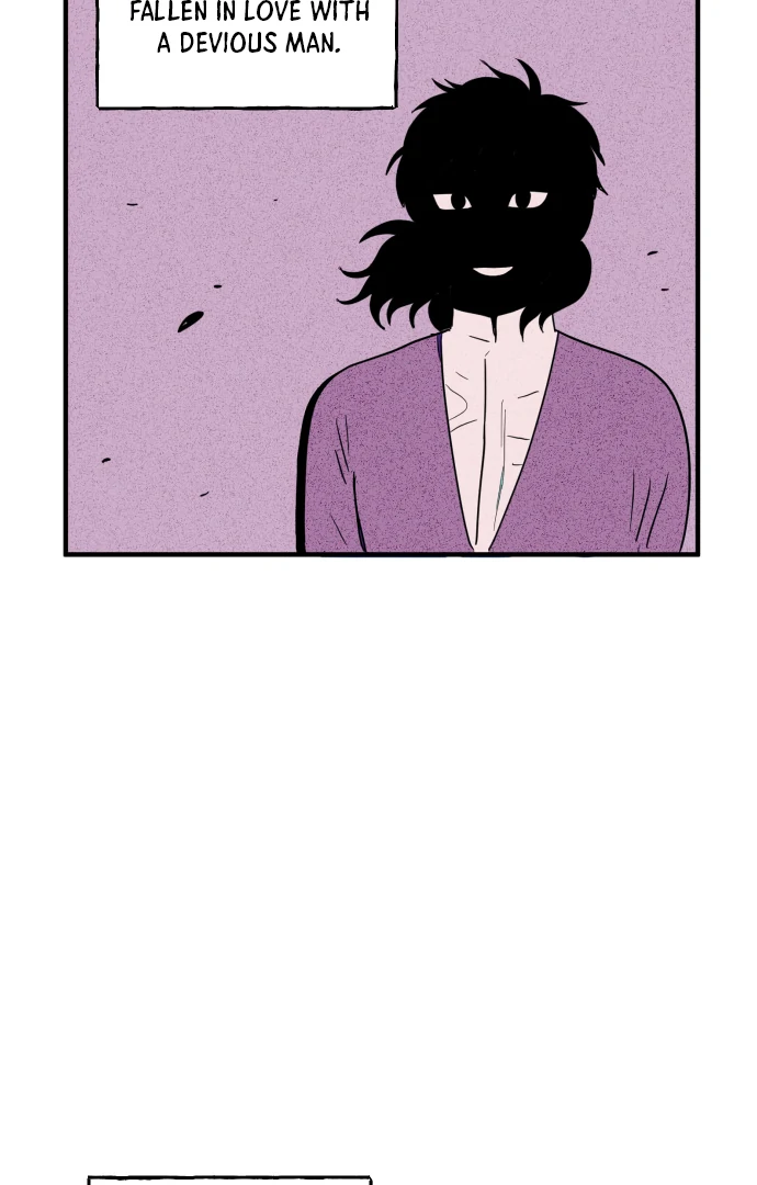 Legal Pirate Parfait Chapter 72 - page 53