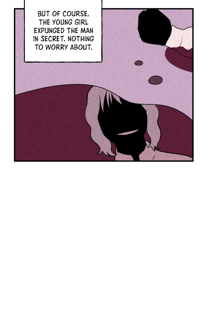 Legal Pirate Parfait Chapter 72 - page 54