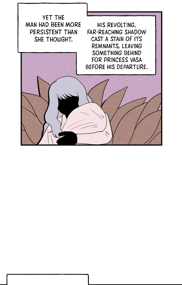 Legal Pirate Parfait Chapter 72 - page 55