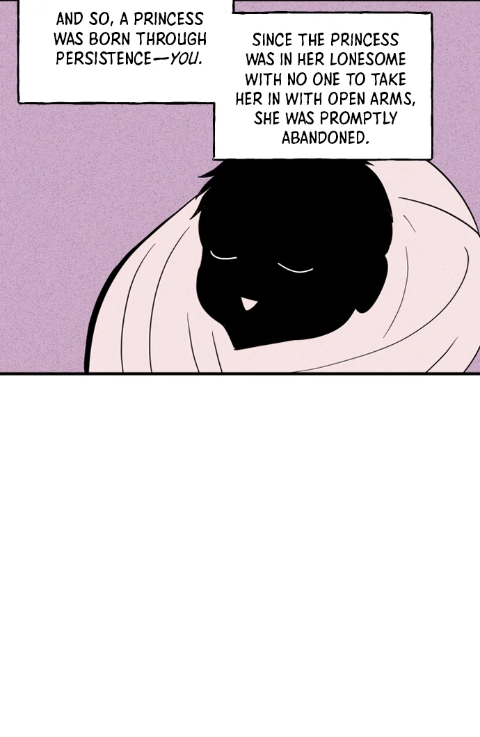 Legal Pirate Parfait Chapter 72 - page 56