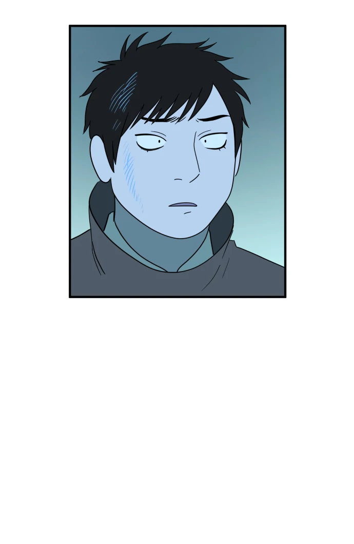 Legal Pirate Parfait Chapter 72 - page 57