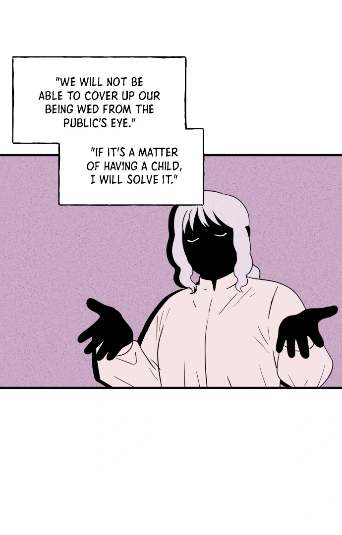 Legal Pirate Parfait Chapter 72 - page 59