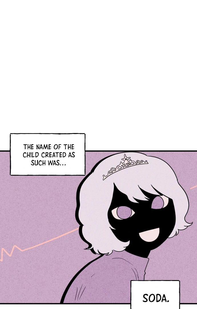 Legal Pirate Parfait Chapter 72 - page 62