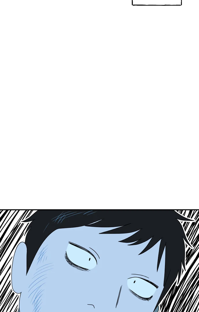 Legal Pirate Parfait Chapter 72 - page 63