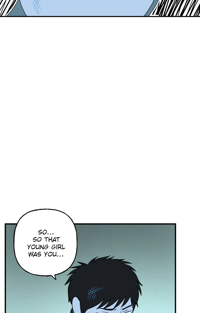 Legal Pirate Parfait Chapter 72 - page 64