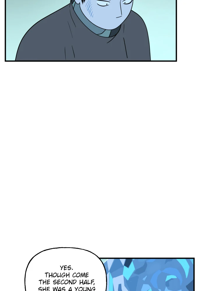 Legal Pirate Parfait Chapter 72 - page 65