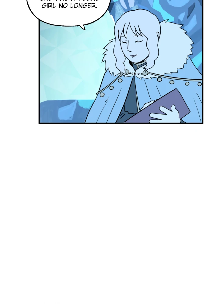 Legal Pirate Parfait Chapter 72 - page 66