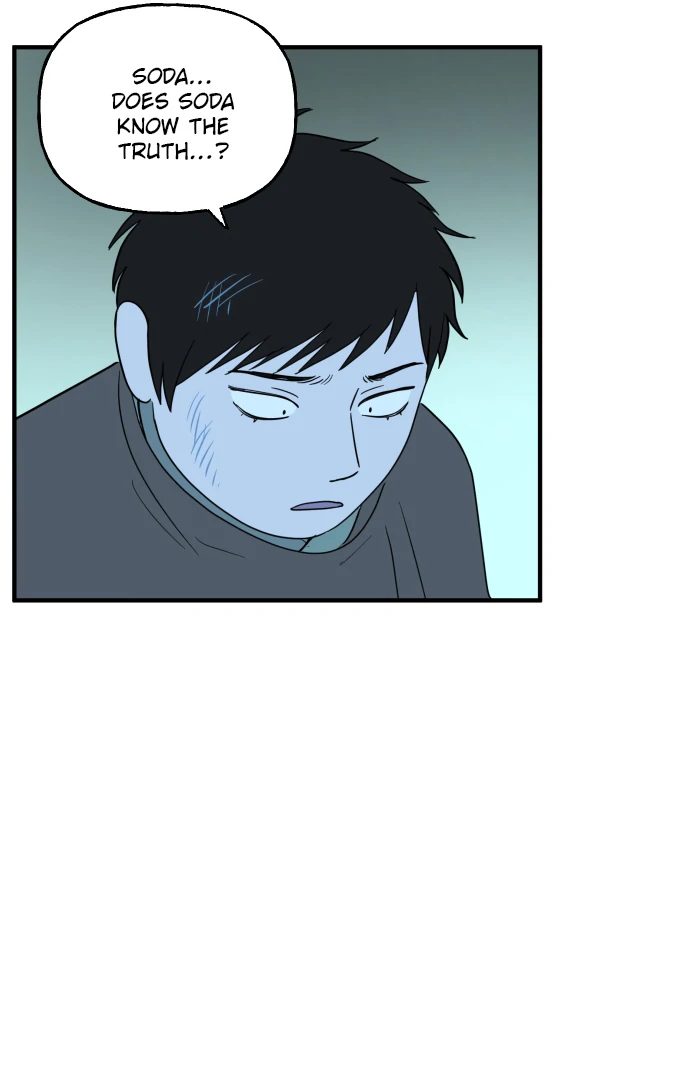 Legal Pirate Parfait Chapter 72 - page 67