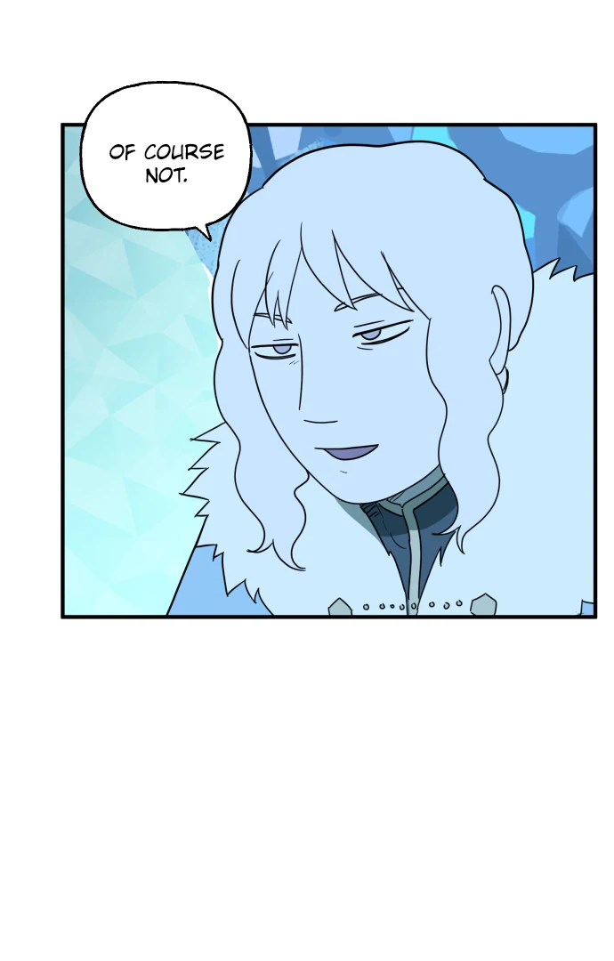 Legal Pirate Parfait Chapter 72 - page 68