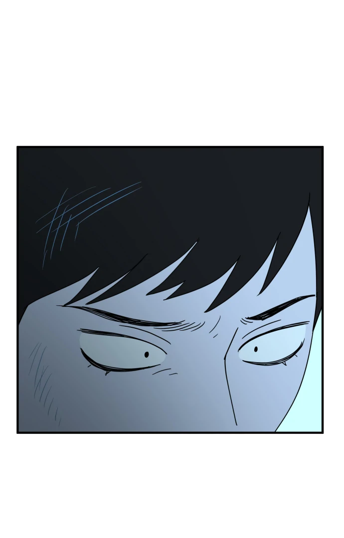 Legal Pirate Parfait Chapter 72 - page 69