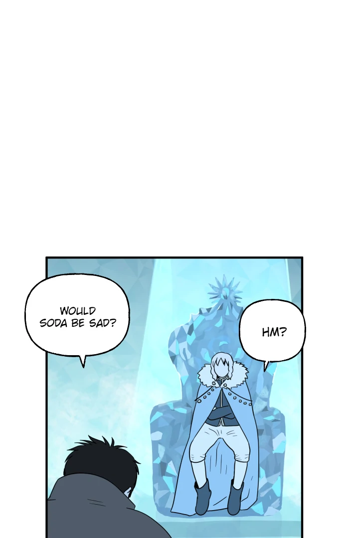 Legal Pirate Parfait Chapter 72 - page 70