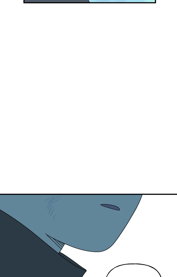 Legal Pirate Parfait Chapter 72 - page 71