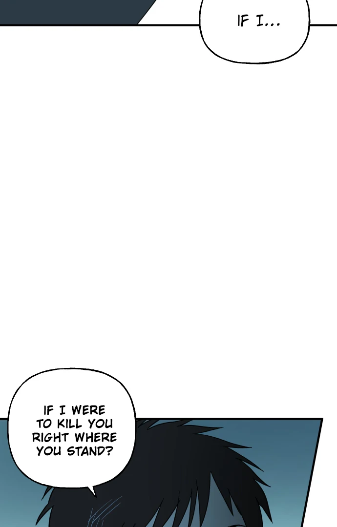 Legal Pirate Parfait Chapter 72 - page 72