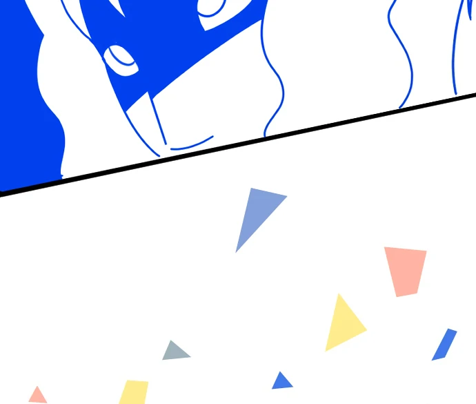 Legal Pirate Parfait Chapter 72 - page 9