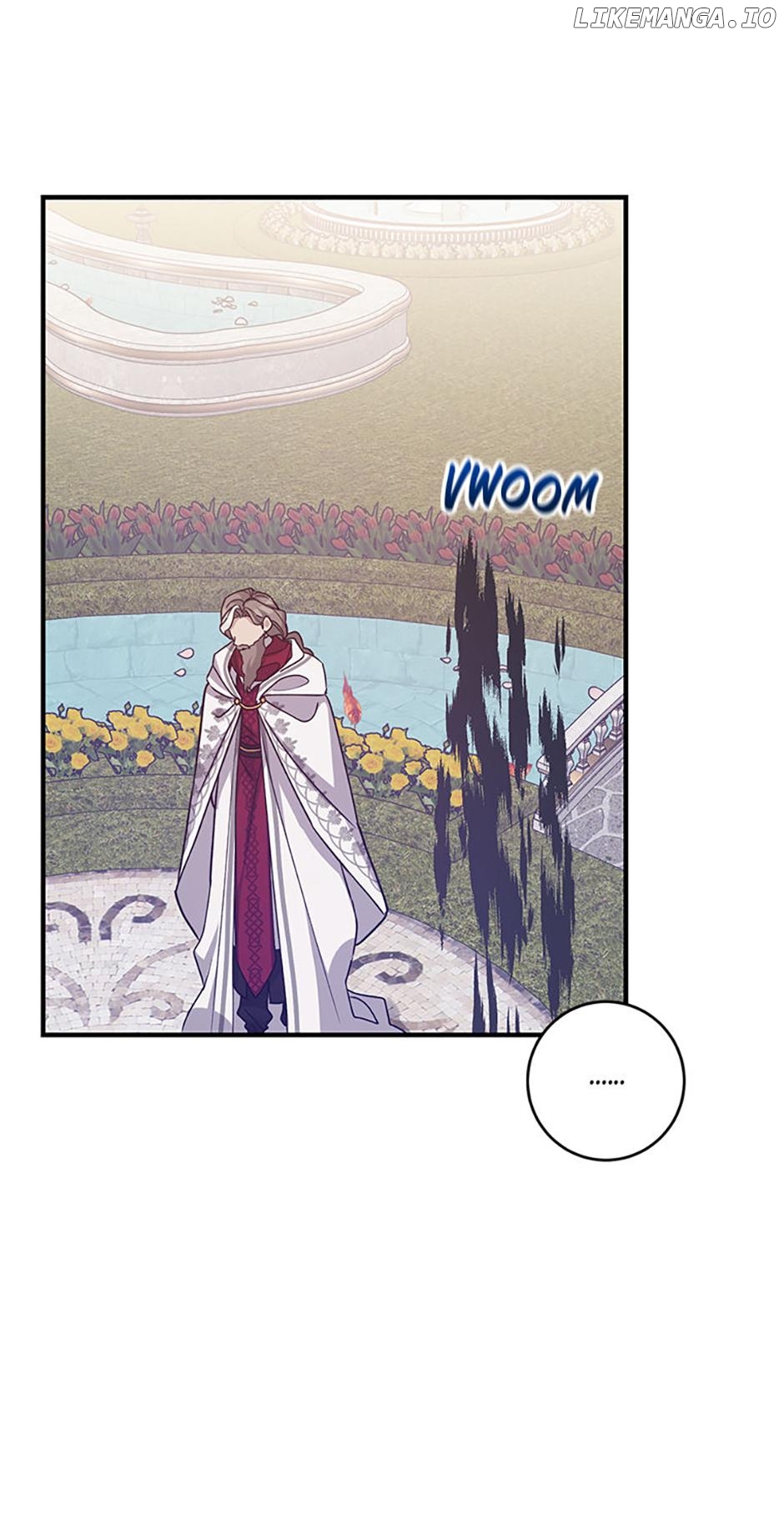 I Raised the Villains Preciously Chapter 47 - page 29